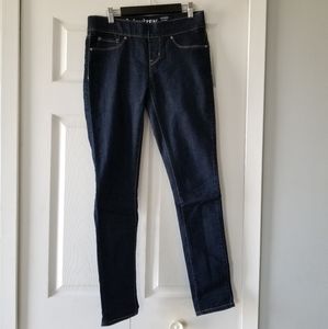 👖DENIZEN BY LEVI'S SKINNY JEANS